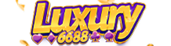 Luxury6688 เว็บพนันที่สมบูรณ์แบบ รวมทุกความบันเทิงไว้ในที่เดียว